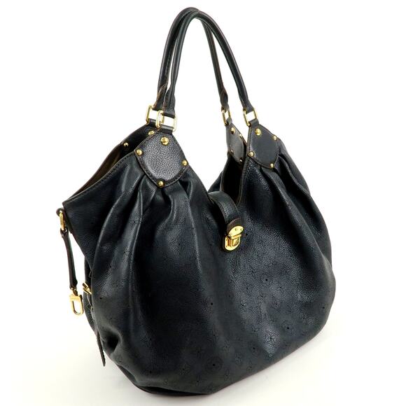 💎✨HOT BUY✨💎Authentic LOUIS VUITTON Mahina L - Picture 5 of 16